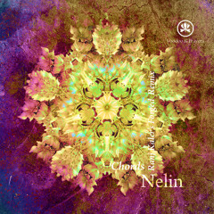Nelin - Chords [Voodoo & Prayers]