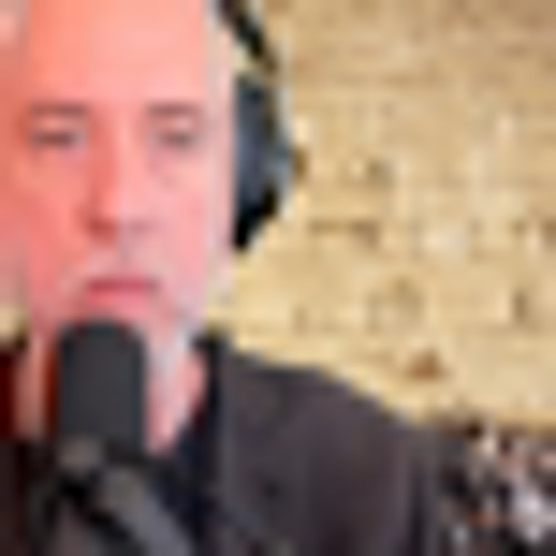 stream-rabbi-yaron-reuven-explains-why-hitler-attacked-jews-7-29-20