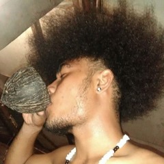 Yang Souljja - Number One (Official Lyric Video) (320).mp3