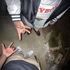 PuNch iN (lilquin x B1G B)