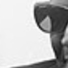 Thousand Mile Heartbeat