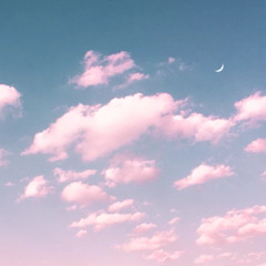 4.E.T (Feat.Trapboy)(Prod. Quezmade)