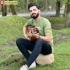 Mohamad Amin Momenzadeh & Milad Zakeri - Hafla 1