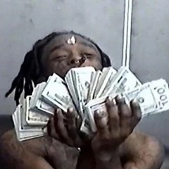 Lil Uzi Vert - All In A Row (432hz)