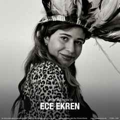 ><><><>< Ece Ekren