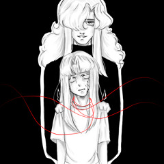 兄 / Brother (Vocaloid original) Kaori V5 *demo*