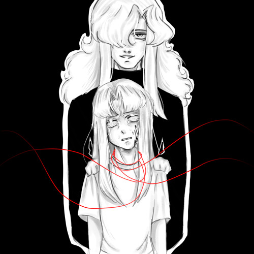 兄 / Brother (Vocaloid original) Kaori V5 *demo*
