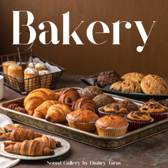 Bakery