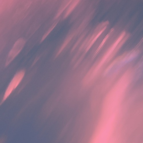 moonside - yuno