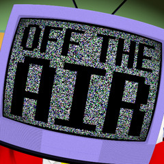 Off The Air (feat. Alex Rochon, Finn M-K & Tohru)