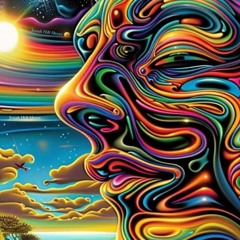 dingus_on_the_loose_628184e2-5635-4b9a-9b78-b0b2e5f85bfa (1).mp3