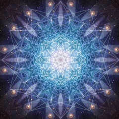 So follow the path of eternal light