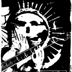 JGTrace Produced Songs Luciérnaga Records