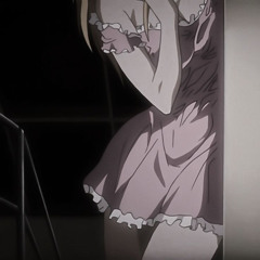 Kikuo - Don’t Look at Me in That Way -【Ft. Hatsune Miku】( Nightcore + Reverbed )