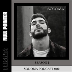 Podcasts