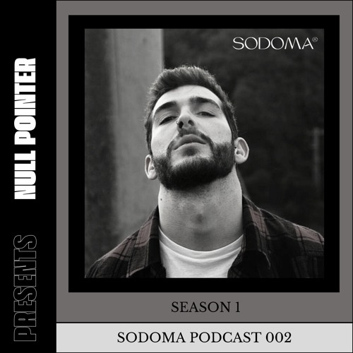 Podcasts