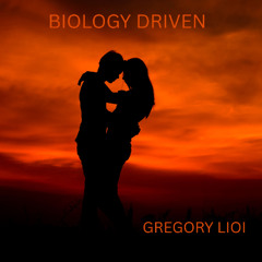 Biology Driven