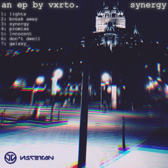 vxrto. - galaxy_ | VDC043