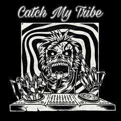 Catch My Tribe