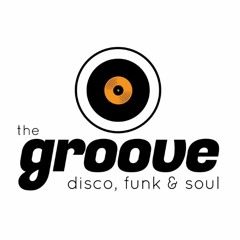 Disco, House & Groove