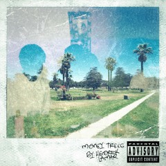 [FREE] MONEY TREES 2 - Kendrick Lamar x Good Kid MAAD City Type Beat (GKMC TYPE BEAT)