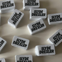 Don't Fake The Funk 006