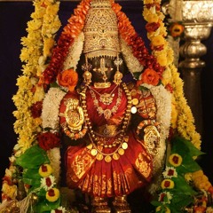 Manasa Puje Suladi - Raga:Nadanamakriya