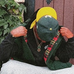 Step Back & Kiss Myself