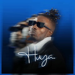 Huya