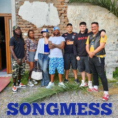 Ep. 621 - Polimá Westcoast