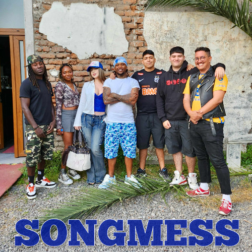 Ep. 621 - Polimá Westcoast