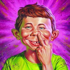 dayese - gooey! [prod. introed]