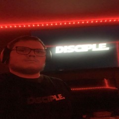 Friday Picks: EARLY RELEASE (with my reviews below) (explicit lyrics warning)