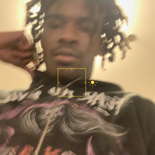 VETERANS! [prod. 48glock]