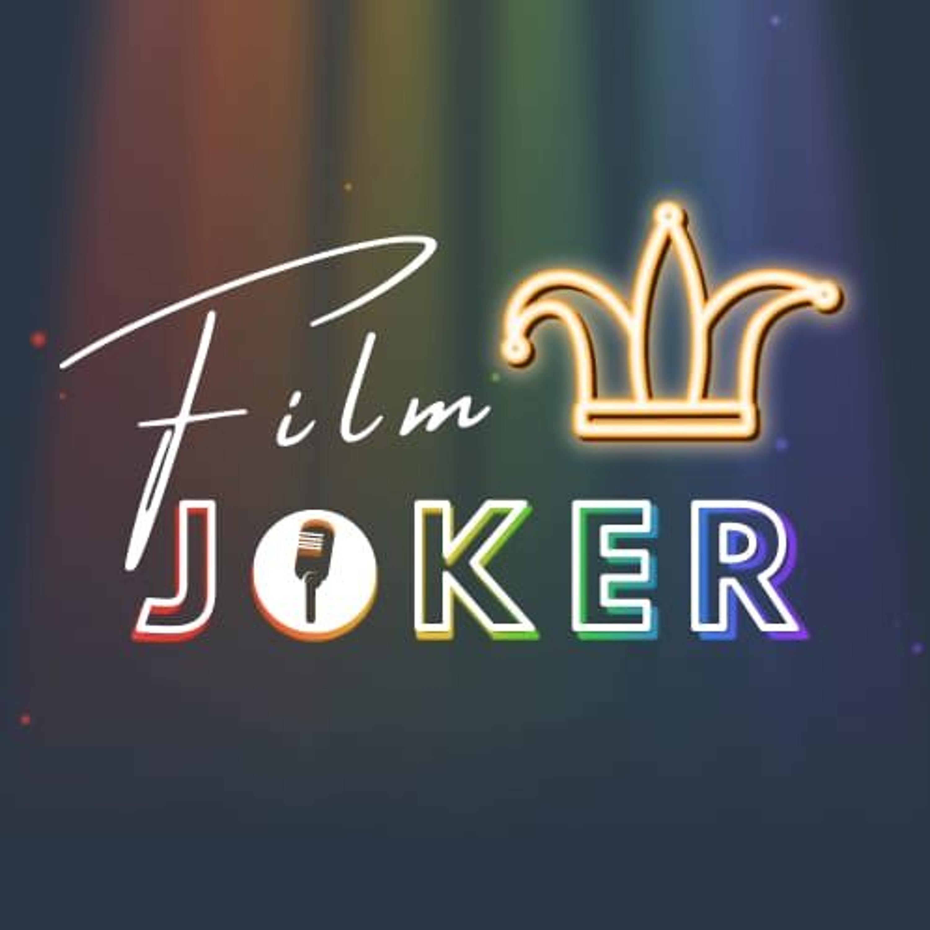 Filmjoker