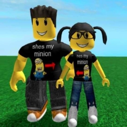 discord⸜(｡˃ ᵕ ˂ )⸝♡ (prod.liefe)