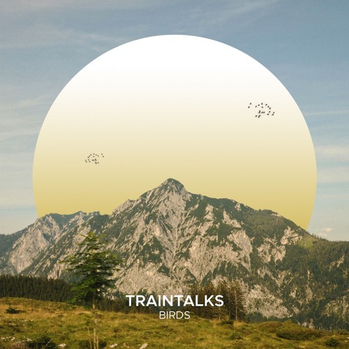 Traintalks - Birds