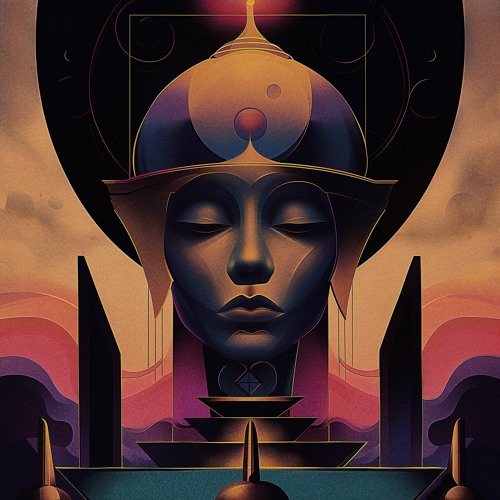 Audiotones - Amon Ra (Original Mix) [Magician On Duty]