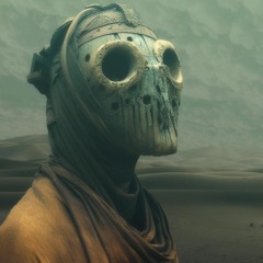 Critical Mass by Paul Landry