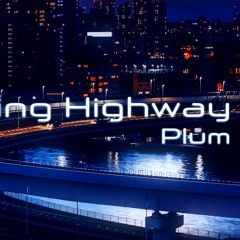 Blasting Highway