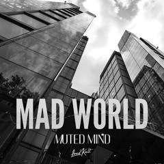 Mad World