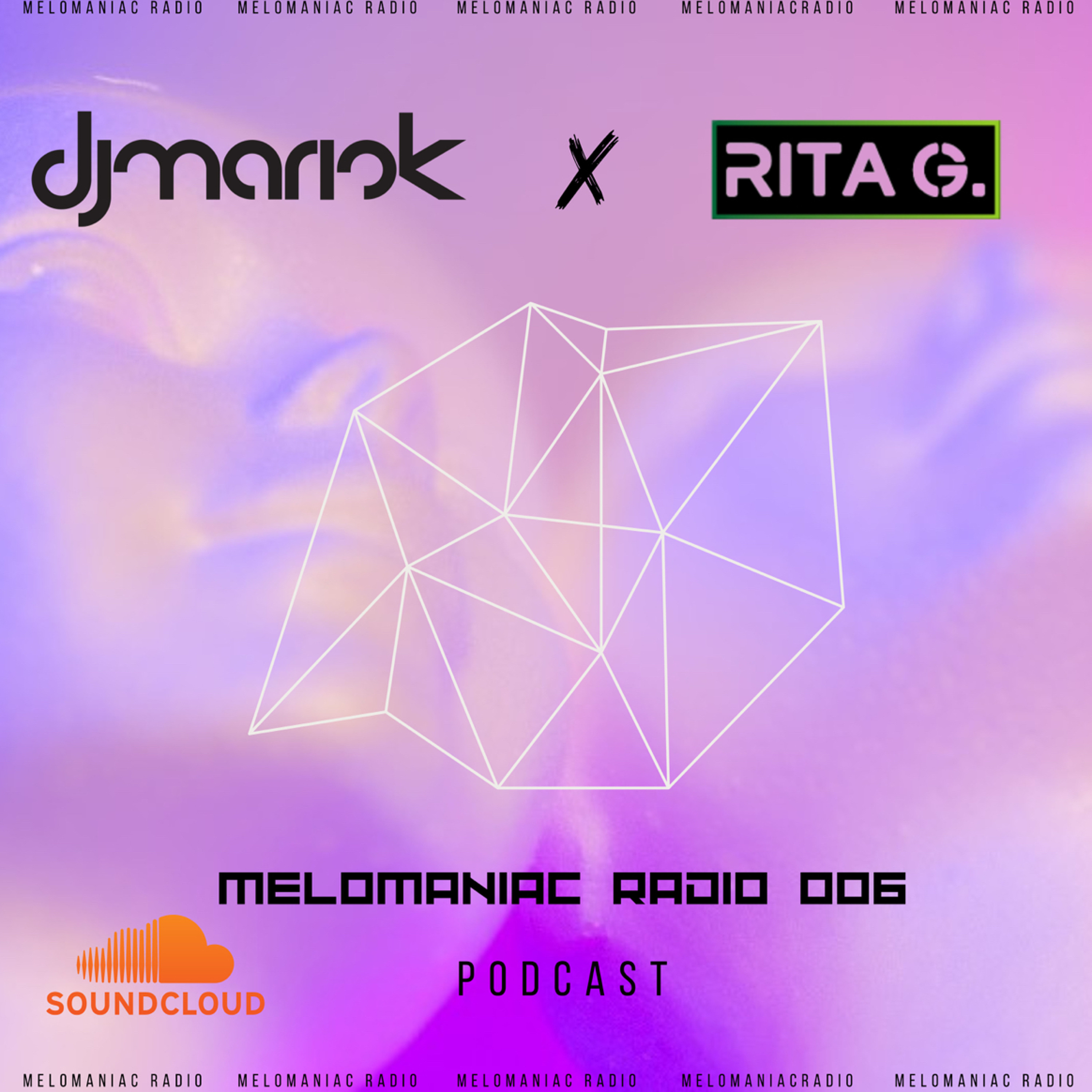 djmariok