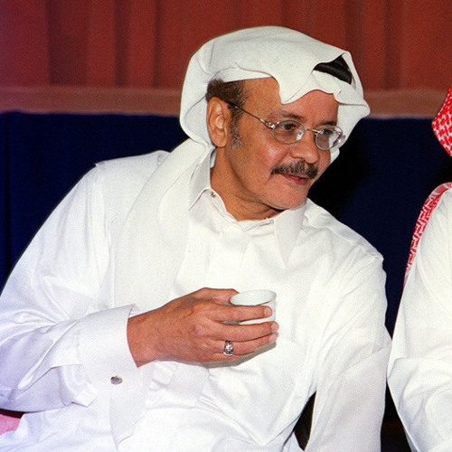 طلال مدّاح - مالك مثيل بين البشر 🤍