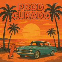 Cali Dreaming (prod Curado)
