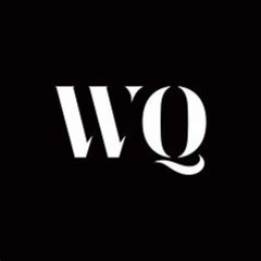 WQ