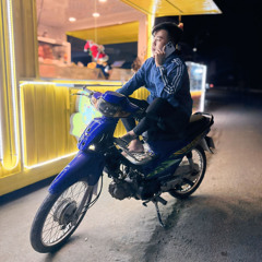 VIETMIX VOL.3 - (CHẾ) DÁNG EM x VỰC ĐÁ x ÚT ƠI x AE MA CAU - CUTIEN MIX