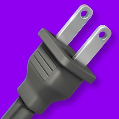powerdraw