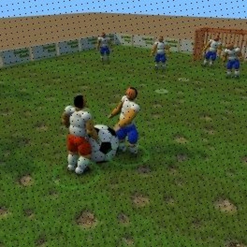 Stream Goofball Goals Soccer Simulator License Key by Teumervillikr