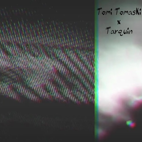 Tomi Tomaski - Pure Air (Tarquin Remix)