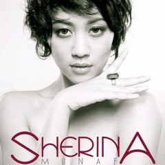 Sherina - Cinta Pertama & Terakhir 2024 [Yaama NL] #Forsale